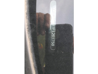 Řídící jednotka 31355712   Volvo V60 2020