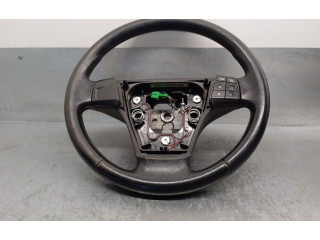 Руль Volvo S40, V40  1995 - 2004 года 8682878      