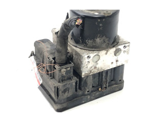 Jednotka ABS 5N61-2C405-CB   Mazda 5 2005