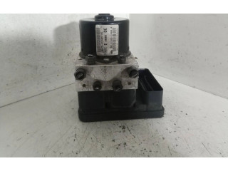 Jednotka ABS 8V512C405AE   Ford Fiesta 2009