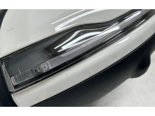 Zpětné zrcátko  Mercedes-Benz EQC 2022  E1021279, A2938104400  
