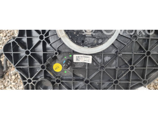 Jednotka ABS 4077101AD   Audi A5 2017