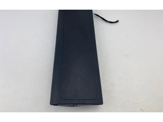 Подушка безопасности для колен 4G8880841A, 610811700   Audi A7 S7 4G
