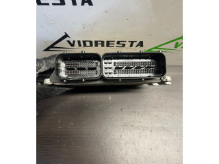 Блок управления двигателя     55257726, BC0118280A    Peugeot Bipper 