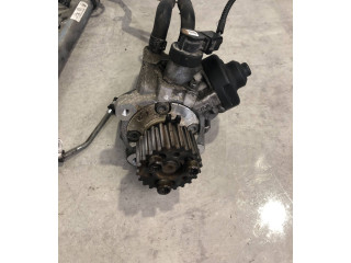 Vstřikovač 03L130277, 04451160301481   Audi A6 S6 C6 4F     