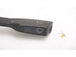 Переключатель дворников 251953519C, 251953519C   Volkswagen Transporter - Caravelle T3