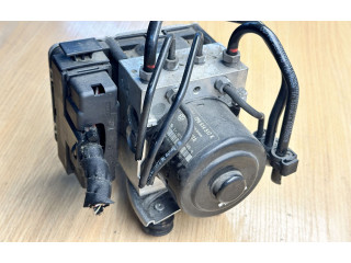 Блок АБС 7P0614517K, 7P0907379K   Volkswagen  Touareg II  2010 - 2018 года