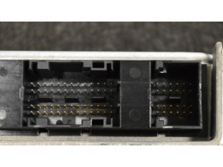 Блок подушек безопасности 9224275, ACSM618308500B   BMW 5 GT F07