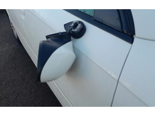 Volant Seat Exeo (3R) 2011 3R0419091ABSZ, 3R0419091ABSZ  