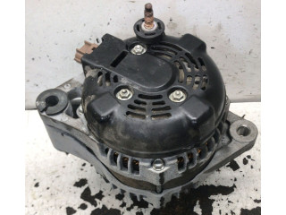 Генератор TN104210-1840, TN104210-1840   Fiat Freemont      