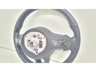 Volant Mercedes-Benz EQC 2020 A0050071999, A0004605804  