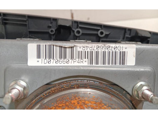 Подушка безопасности пассажира 73970B4020B0, 3SZVE   Daihatsu Terios