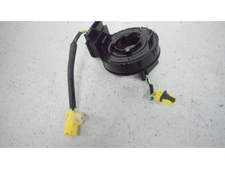 Подрулевой шлейф SRS    Honda Civic