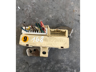Блок управления 919402G090, 07256N   KIA Magentis