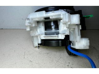 Подрулевой шлейф SRS 8651A084, EP17005XE1   Mitsubishi Lancer VIII