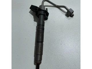 Vstřikovač A6420701187, 0445116028   Mercedes-Benz C W204  pro naftový motor 3.0  