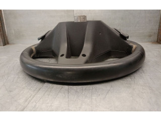 Volant Mercedes-Benz A W176 2013 A2184602018, A21846020189E38  