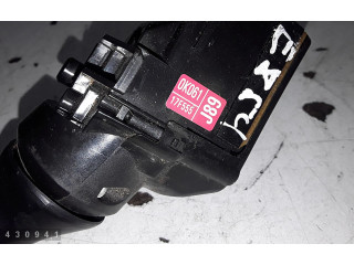 Переключатель дворников 0k06117f555   Toyota Hilux (AN10, AN20, AN30)