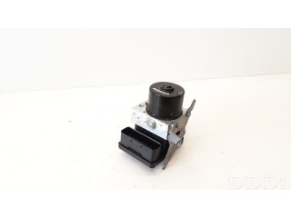 Jednotka ABS 6787837, 6787836   BMW 1 E81 E87 2008