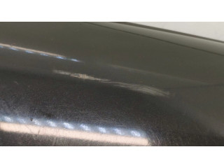 Zpětné zrcátko pravé Toyota Yaris 2006  879100D260, 2703001  