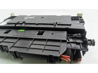 Блок предохранителей 8364542   BMW 3 E46    