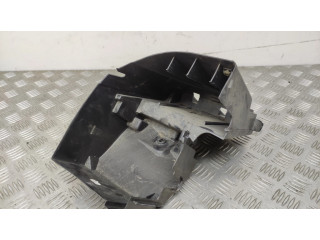 Блок предохранителей  9658447380   Citroen C4 I Picasso    