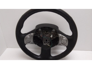 Volant Nissan Micra 2015 484301HE3C, OT159070184  