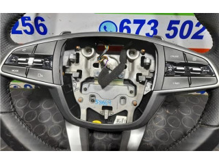 Volant SsangYong Korando 1998 85002-37000  