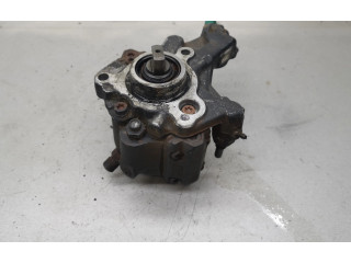 Vstřikovací čerpadlo 9656391680, 9424A000A   Peugeot 407     