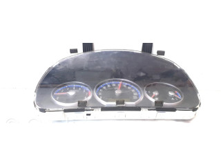 Панель приборов 11642-00070   Hyundai Santa Fe       