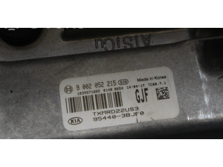 Блок управления коробкой передач 954403BJF0, 9002052215   KIA Sorento