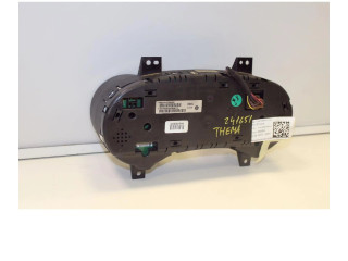 Панель приборов P56054728AC   Lancia Thema       