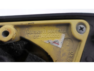 Zpětné zrcátko pravé Ferrari 360 2000  65732010  