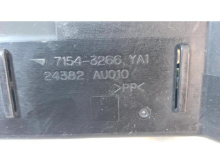   Pojistková skříňka 71543266, 24382AU010   Nissan X-Trail T30 2001