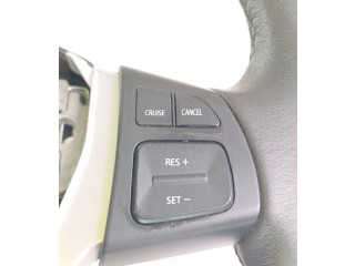 Volant Suzuki Swift 2017 GS13114610  