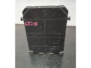 Блок управления 9830707680, BSI-EL3-CEM00   Peugeot Rifter