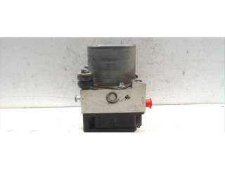 Jednotka ABS 0265232146, 9665196580   Citroen Xsara Picasso 1999