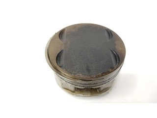 Píst 12553805   Cadillac STS Seville  pro benzínový motor   