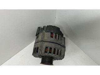 Генератор 059903023J   Volkswagen Touareg II 3.0     