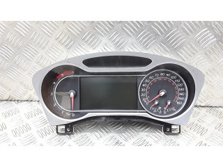 Панель приборов AM2T10849XC   Ford S-MAX       