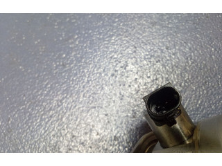 Vstřikovací čerpadlo 04451010124, 331002A400   Hyundai i30  pro naftový motor 1.6  