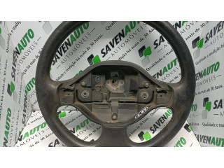 Volant Dacia Logan I  SV2-23-11  