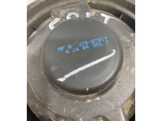 Вентилятор печки    Mf016070701, 43404351   Mitsubishi Colt