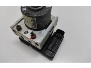 Jednotka ABS 06210901993, 5WK84126   Suzuki Liana 2006