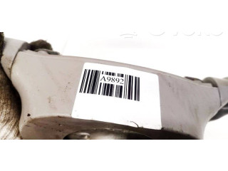 Volant Mitsubishi Grandis 2005   