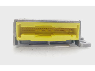 Блок подушек безопасности A4548200426   Smart ForFour I