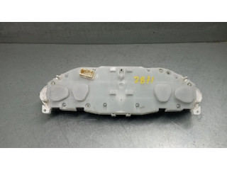 Панель приборов 981384898000   Peugeot 2008 I       