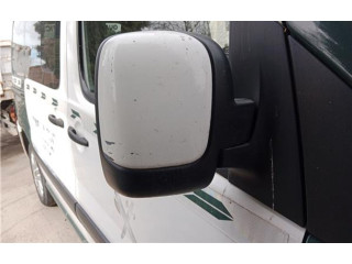 Зеркало (механическое)       Fiat Scudo  2007 - 2016 года   