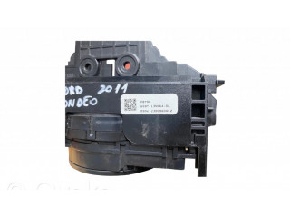 Подрулевой шлейф SRS 6G9T14A664BF, 6G9T13N064DL   Ford Mondeo MK IV