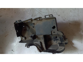 Крышка блока предохранителей 9659031380   Citroen C5    